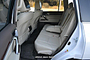 Thumbnail image of 2013 Lexus GX 460 at Direct Auto Sales