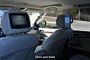 Thumbnail image of 2013 Lexus GX 460 at Direct Auto Sales
