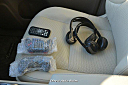 Thumbnail image of 2013 Lexus GX 460 at Direct Auto Sales