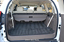 Thumbnail image of 2013 Lexus GX 460 at Direct Auto Sales