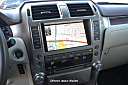 Thumbnail image of 2013 Lexus GX 460 at Direct Auto Sales