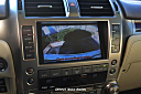 Thumbnail image of 2013 Lexus GX 460 at Direct Auto Sales