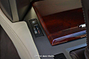 Thumbnail image of 2013 Lexus GX 460 at Direct Auto Sales