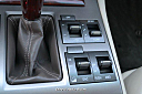 Thumbnail image of 2013 Lexus GX 460 at Direct Auto Sales