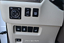 Thumbnail image of 2013 Lexus GX 460 at Direct Auto Sales