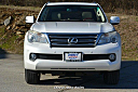 Thumbnail image of 2013 Lexus GX 460 at Direct Auto Sales