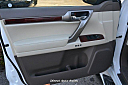 Thumbnail image of 2013 Lexus GX 460 at Direct Auto Sales