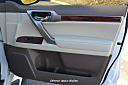 Thumbnail image of 2013 Lexus GX 460 at Direct Auto Sales