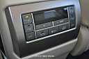 Thumbnail image of 2013 Lexus GX 460 at Direct Auto Sales