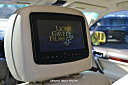 Thumbnail image of 2013 Lexus GX 460 at Direct Auto Sales