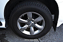 Thumbnail image of 2013 Lexus GX 460 at Direct Auto Sales