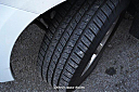 Thumbnail image of 2013 Lexus GX 460 at Direct Auto Sales