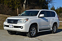 Thumbnail image of 2013 Lexus GX 460 at Direct Auto Sales