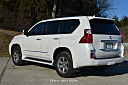 Thumbnail image of 2013 Lexus GX 460 at Direct Auto Sales