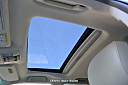 Thumbnail image of 2013 Lexus GX 460 at Direct Auto Sales