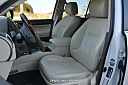 Thumbnail image of 2013 Lexus GX 460 at Direct Auto Sales