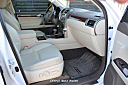 Thumbnail image of 2013 Lexus GX 460 at Direct Auto Sales