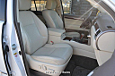 Thumbnail image of 2013 Lexus GX 460 at Direct Auto Sales