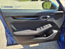 Thumbnail image of 2022 Honda Civic at Key Acura Of Portsmouth