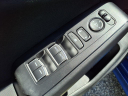 2022 Honda Civic EX at Key Acura Of Portsmouth