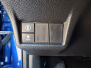 Thumbnail image of 2022 Honda Civic at Key Acura Of Portsmouth