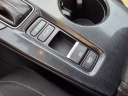 Thumbnail image of 2022 Honda Civic at Key Acura Of Portsmouth