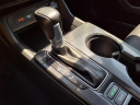 Thumbnail image of 2022 Honda Civic at Key Acura Of Portsmouth