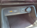 Thumbnail image of 2022 Honda Civic at Key Acura Of Portsmouth