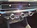Thumbnail image of 2022 Honda Civic at Key Acura Of Portsmouth