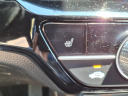 Thumbnail image of 2022 Honda Civic at Key Acura Of Portsmouth