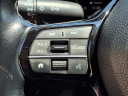 Thumbnail image of 2022 Honda Civic at Key Acura Of Portsmouth