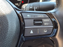 Thumbnail image of 2022 Honda Civic at Key Acura Of Portsmouth