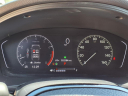 Thumbnail image of 2022 Honda Civic at Key Acura Of Portsmouth