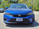 Thumbnail image of 2022 Honda Civic at Key Acura Of Portsmouth