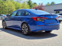 Thumbnail image of 2022 Honda Civic at Key Acura Of Portsmouth