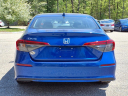 Thumbnail image of 2022 Honda Civic at Key Acura Of Portsmouth