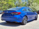 Thumbnail image of 2022 Honda Civic at Key Acura Of Portsmouth