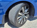 Thumbnail image of 2022 Honda Civic at Key Acura Of Portsmouth