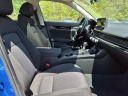Thumbnail image of 2022 Honda Civic at Key Acura Of Portsmouth