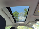 Thumbnail image of 2022 Honda Civic at Key Acura Of Portsmouth