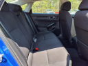 Thumbnail image of 2022 Honda Civic at Key Acura Of Portsmouth
