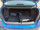 Thumbnail image of 2022 Honda Civic at Key Acura Of Portsmouth