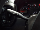 Thumbnail image of 2024 Chevrolet Silverado 2500HD at Helfman Dodge Chrysler Jeep