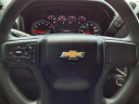 Thumbnail image of 2024 Chevrolet Silverado 2500HD at Helfman Dodge Chrysler Jeep