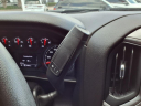 Thumbnail image of 2024 Chevrolet Silverado 2500HD at Helfman Dodge Chrysler Jeep