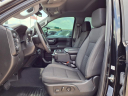 Thumbnail image of 2024 Chevrolet Silverado 2500HD at Helfman Dodge Chrysler Jeep