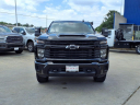 Thumbnail image of 2024 Chevrolet Silverado 2500HD at Helfman Dodge Chrysler Jeep