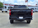 Thumbnail image of 2024 Chevrolet Silverado 2500HD at Helfman Dodge Chrysler Jeep