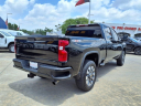 Thumbnail image of 2024 Chevrolet Silverado 2500HD at Helfman Dodge Chrysler Jeep