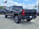 Thumbnail image of 2024 Chevrolet Silverado 2500HD at Helfman Dodge Chrysler Jeep